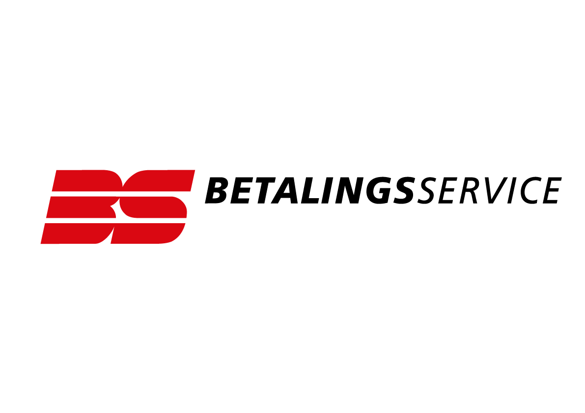 Betalingsservice