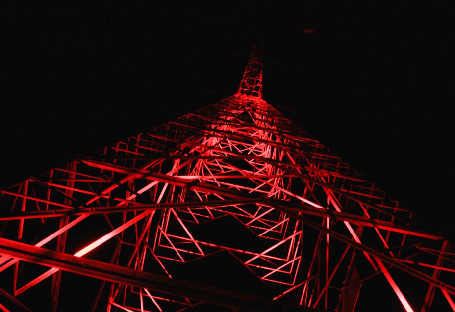 Brownout
