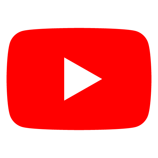 youtube logo